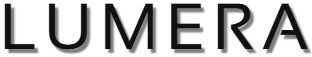 Mi tienda